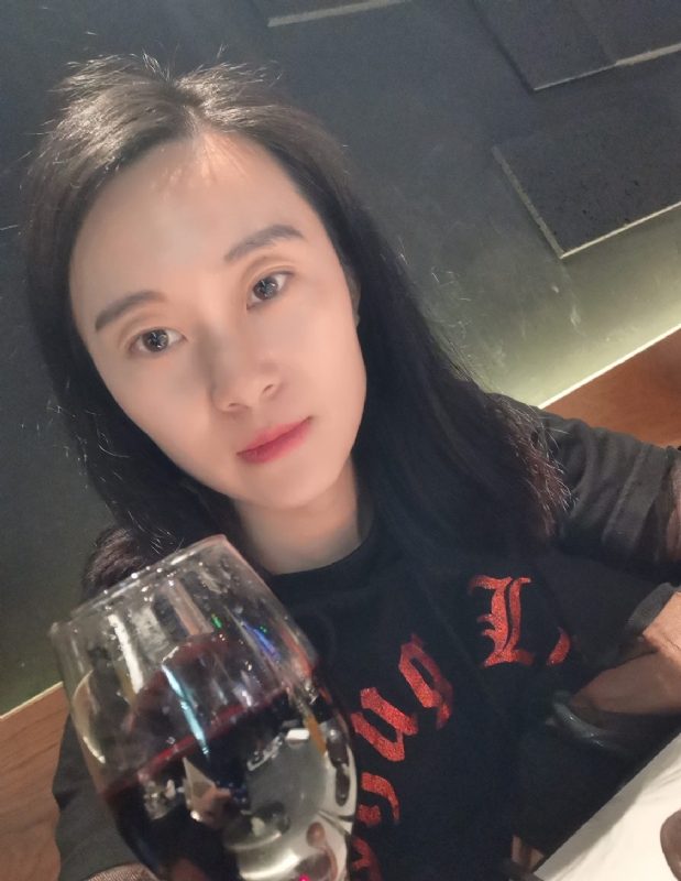 LMZ的第二张照片--常德相亲服务中心