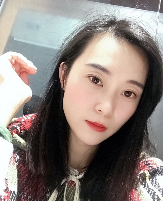LMZ的第三张照片--常德相亲服务中心
