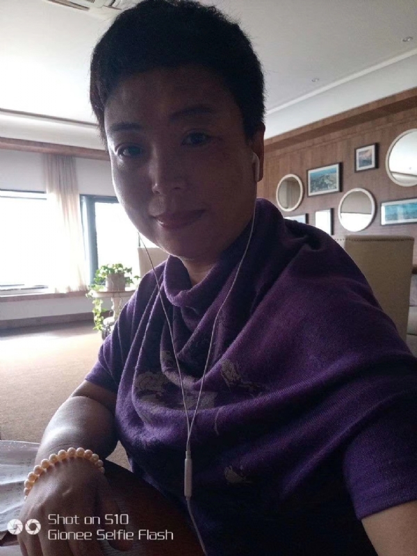 元宝的第一张照片--常德相亲服务中心