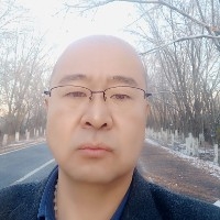 做一个温暖的人的第一张照片--常德相亲服务中心