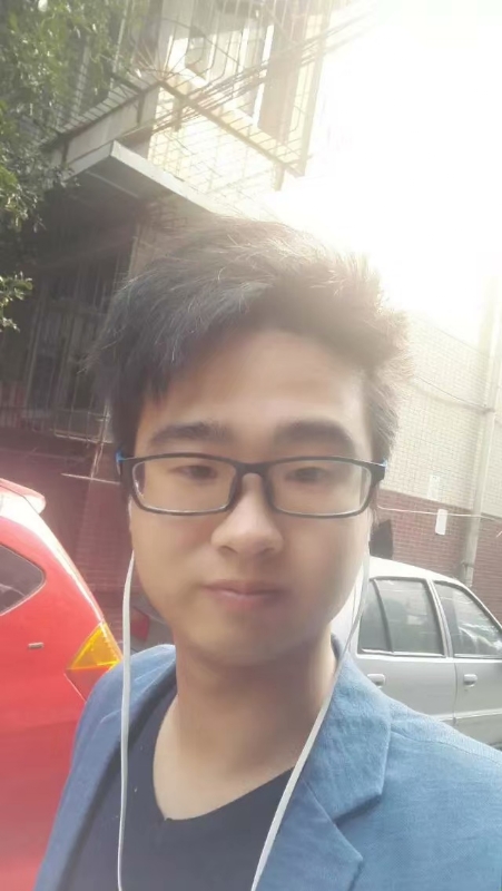 布袋藕的第一张照片--常德相亲服务中心
