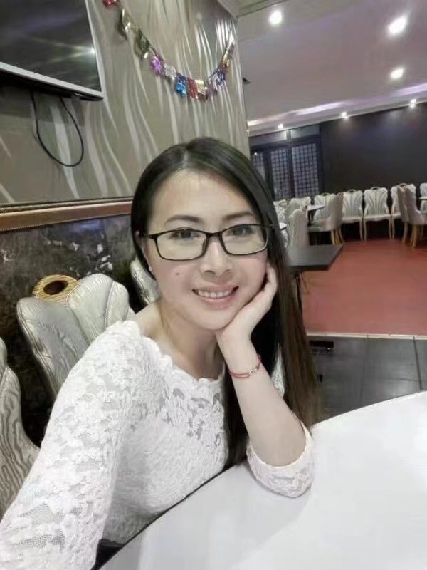 离异单身无子的第一张照片--常德相亲服务中心