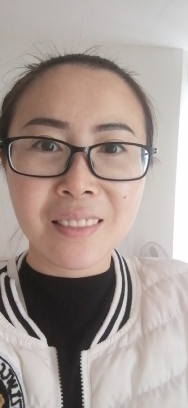 离异单身无子的第四张照片--常德相亲服务中心