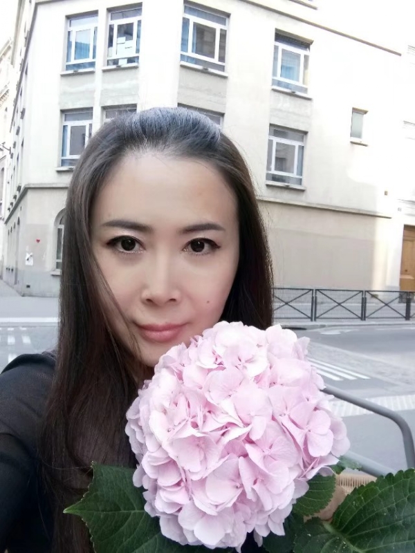 离异单身无子的第七张照片--常德相亲服务中心