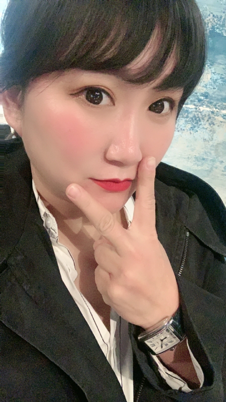 浮生若梦的第一张照片--常德相亲服务中心