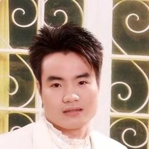 raininfly的第二张照片--常德相亲服务中心