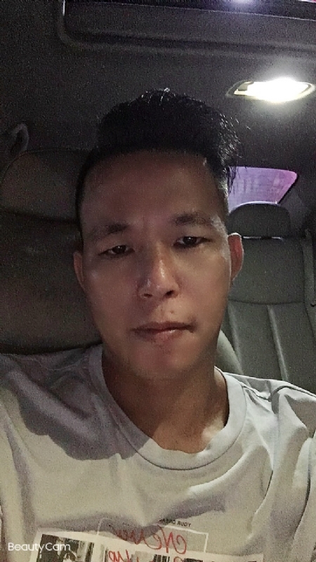 少年强的第一张照片--常德相亲服务中心