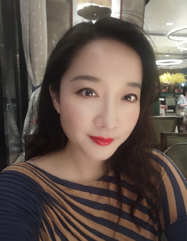 sseala的第一张照片--常德相亲服务中心