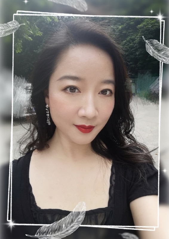 sseala的第二张照片--常德相亲服务中心