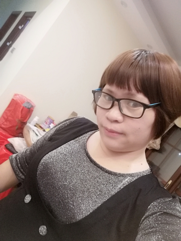 爱的奇迹的第一张照片--常德相亲服务中心