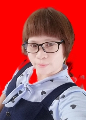 爱的奇迹的第三张照片--常德相亲服务中心