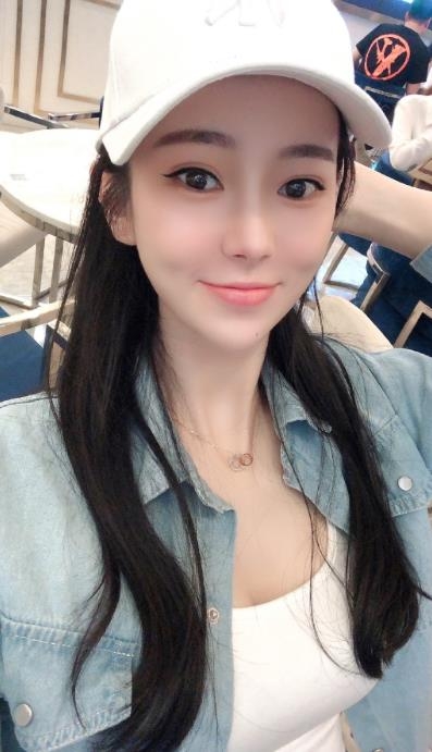 luyaner的第一张照片--常德相亲服务中心