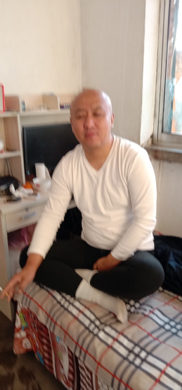 刘斌的第三张照片--常德相亲服务中心