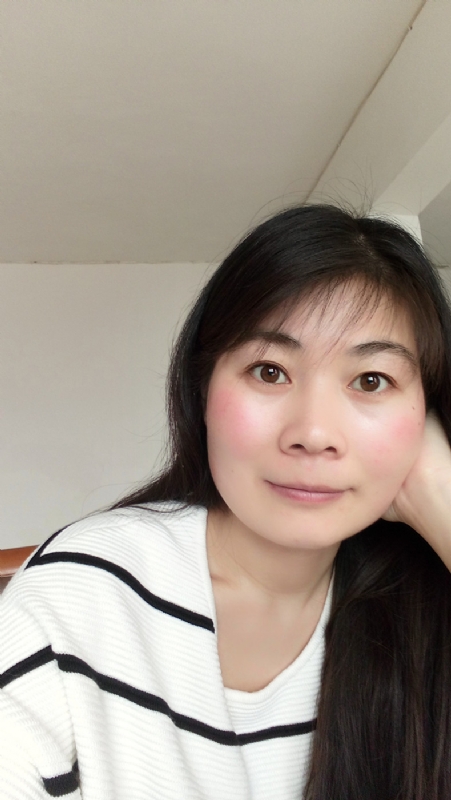 一世情缘的第一张照片--常德相亲服务中心
