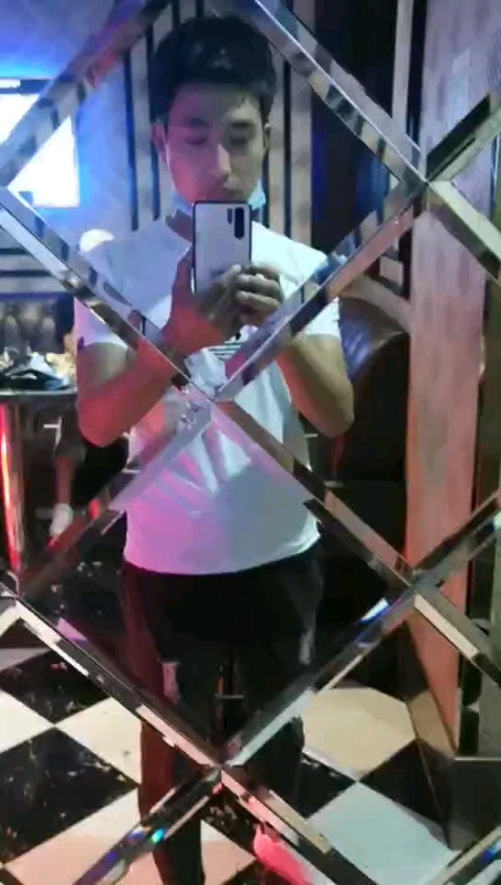 暖心的第一张照片--常德相亲服务中心