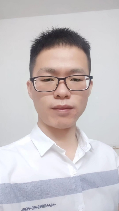 行云的第一张照片--常德相亲服务中心
