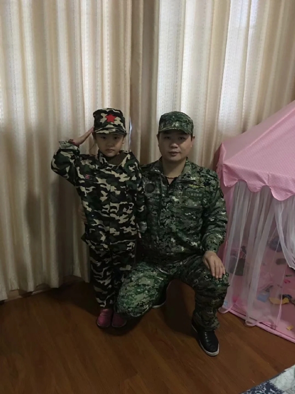 俗人的第一张照片--常德相亲服务中心