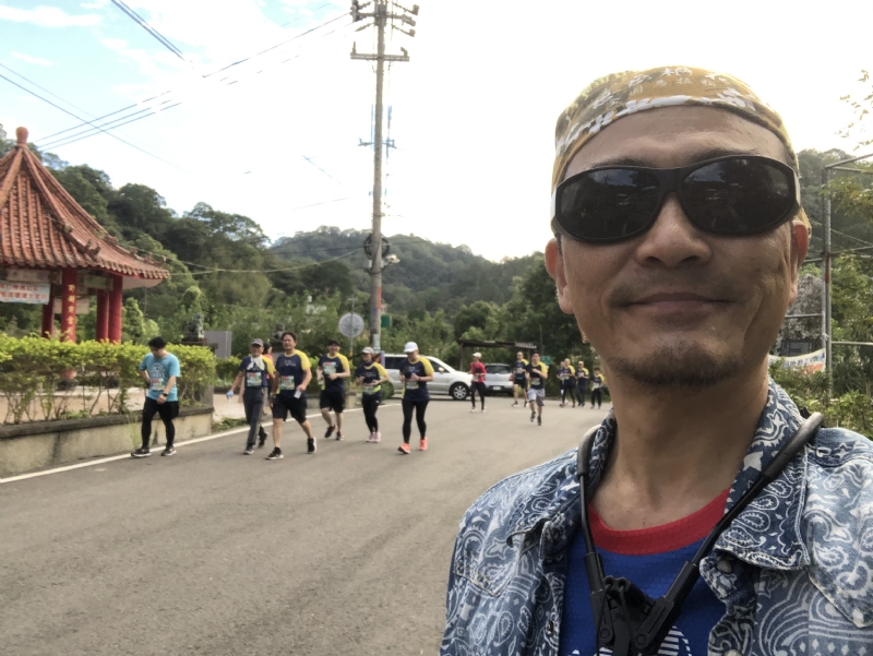 Wayne的第二张照片--常德相亲服务中心