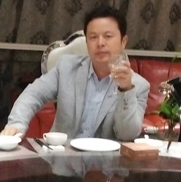 真的的第一张照片--常德相亲服务中心
