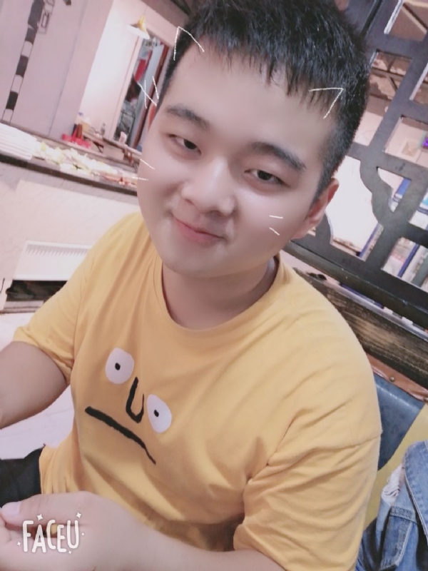 小源小源的第一张照片--常德相亲服务中心