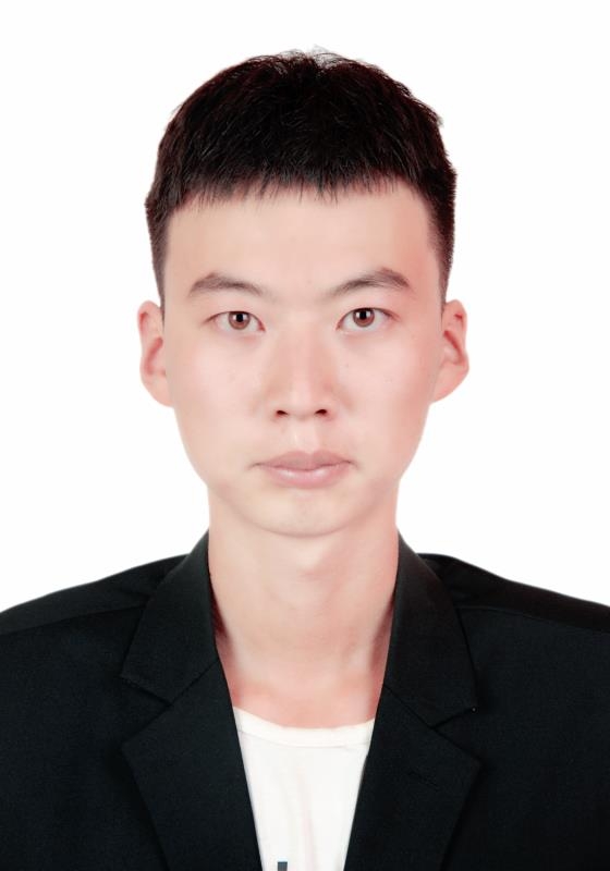 等风等雨等着你的第一张照片--常德相亲服务中心