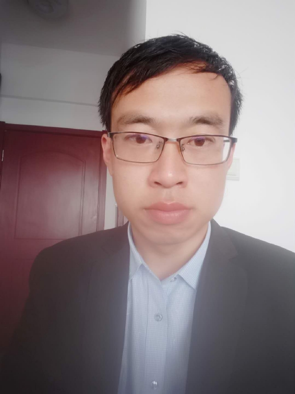 流影的第二张照片--常德相亲服务中心