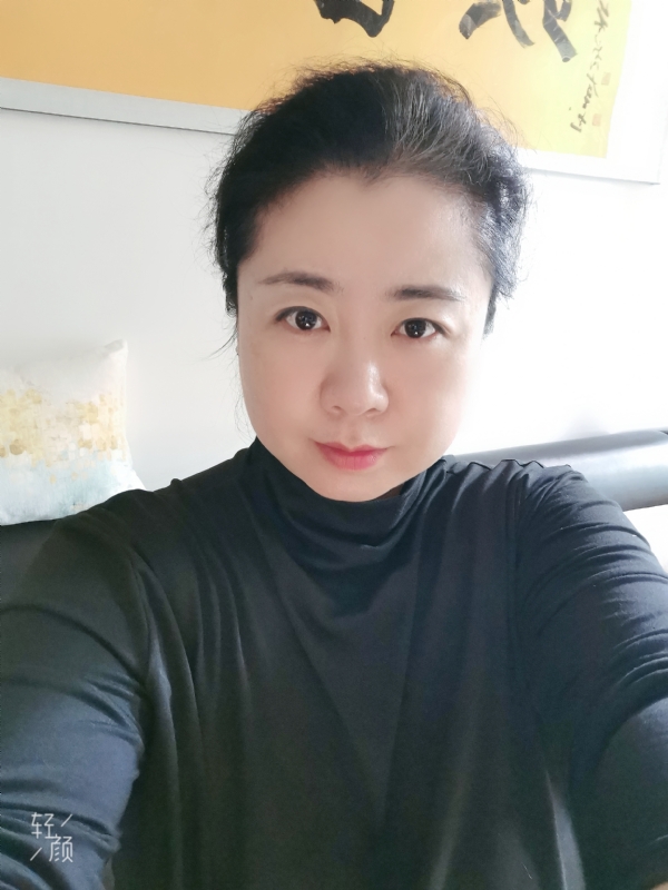 伊鑫的第一张照片--常德相亲服务中心