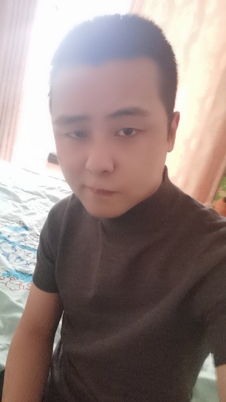 未来可期的第一张照片--常德相亲服务中心