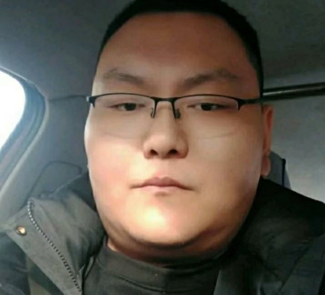 一路的第二张照片--常德相亲服务中心