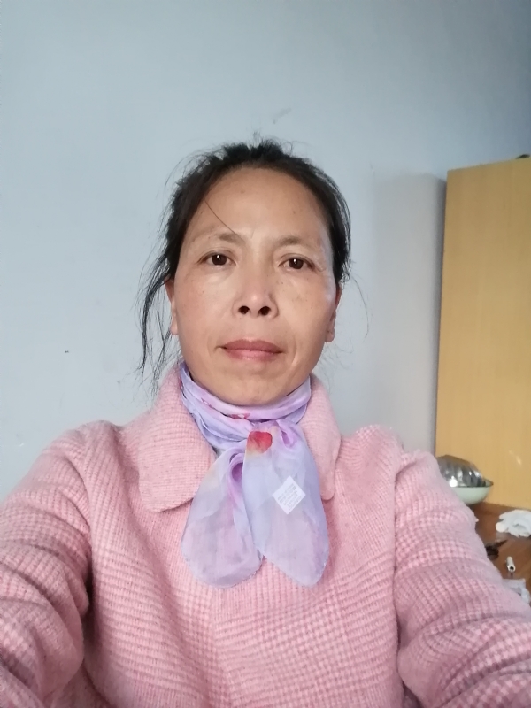 yueliang的第一张照片--常德相亲服务中心