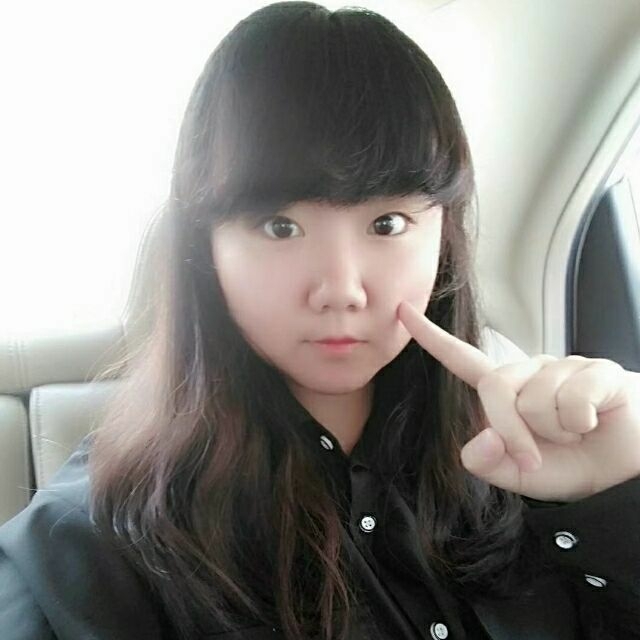 你是人间理想的第一张照片--常德相亲服务中心