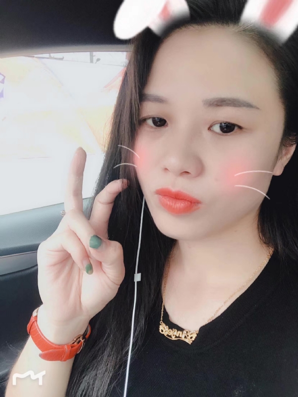 秋寶的第二张照片--常德相亲服务中心