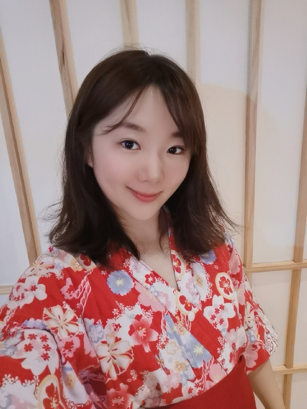 简单的第一张照片--常德相亲服务中心