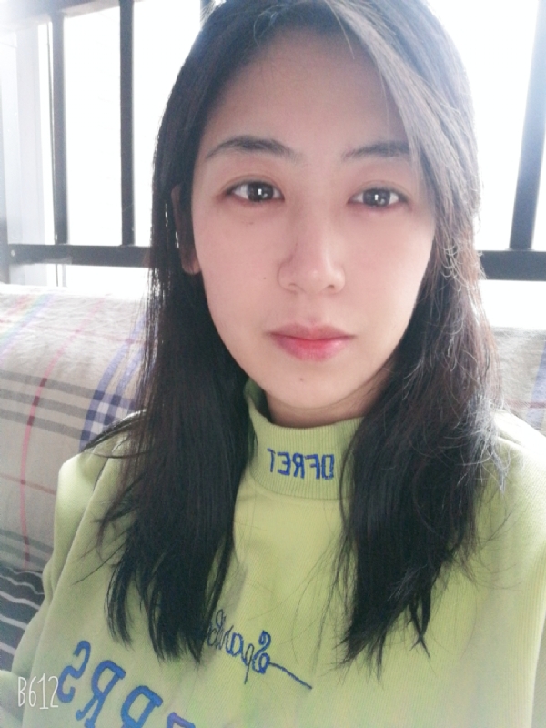 明天的第一张照片--常德相亲服务中心