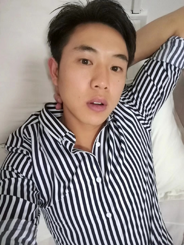 小雷的第二张照片--常德相亲服务中心
