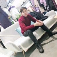 雷子的第二张照片--常德相亲服务中心