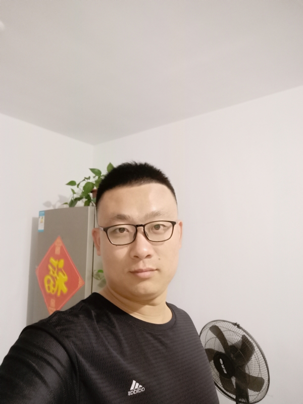 小超超的第一张照片--常德相亲服务中心