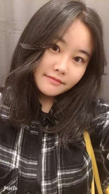 寻觅的第一张照片--常德相亲服务中心