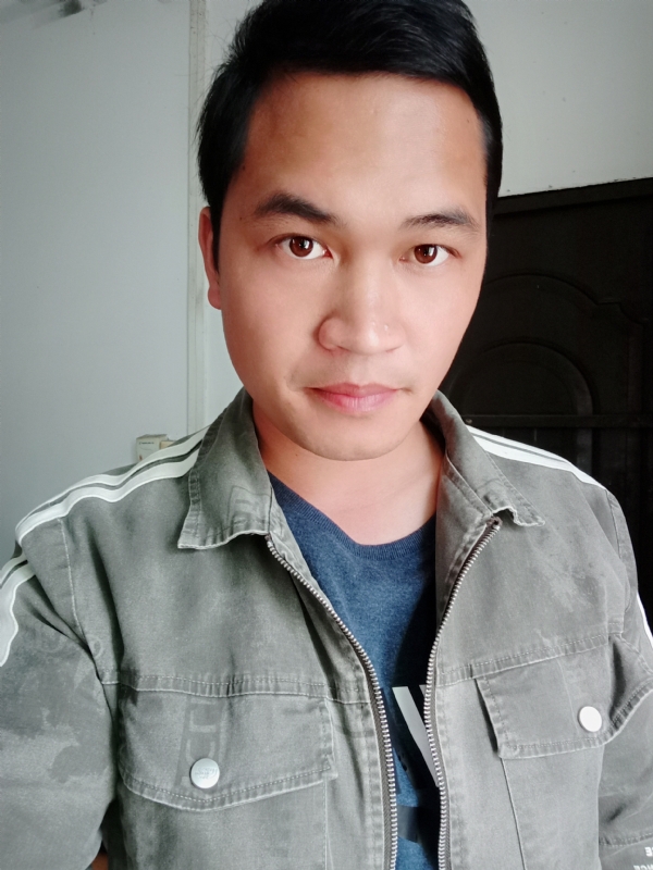 阿俊的第一张照片--常德相亲服务中心