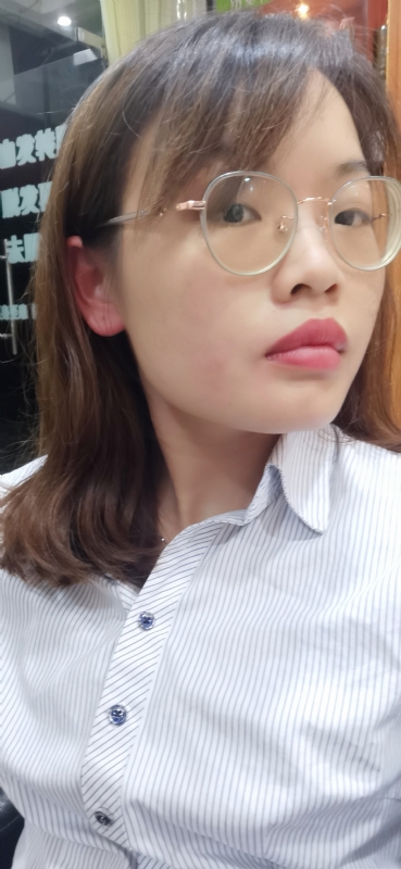 挺好的的第一张照片--常德相亲服务中心