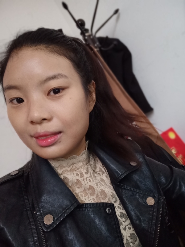 小白的第一张照片--常德相亲服务中心