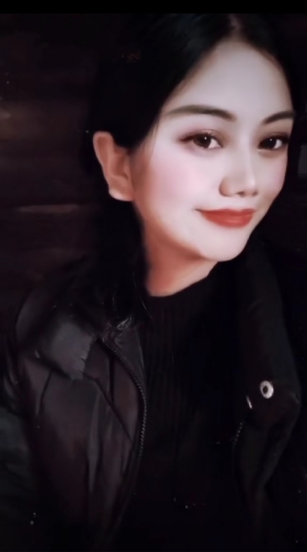 不负遇见的第三张照片--常德相亲服务中心