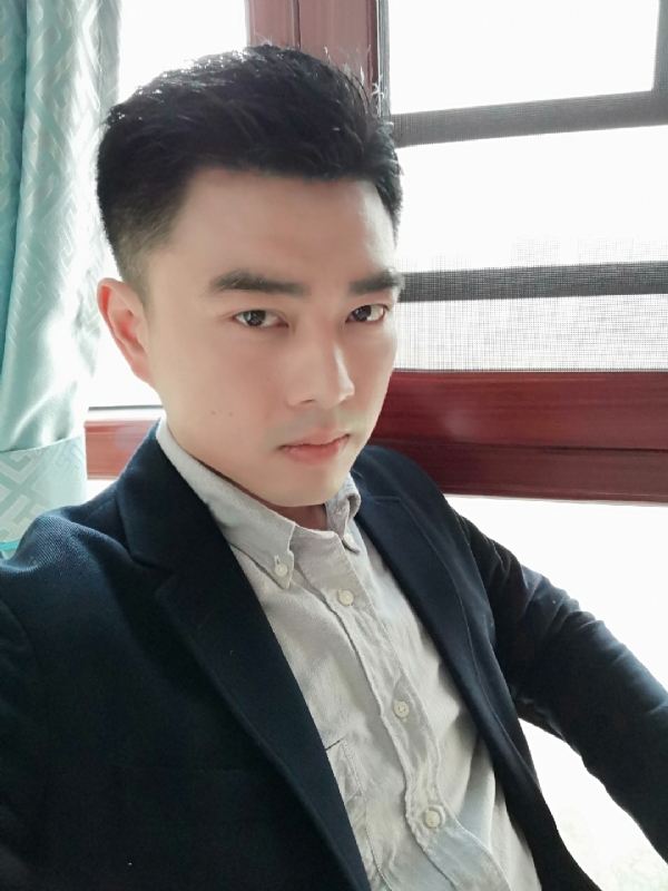 好久不见的第二张照片--常德相亲服务中心