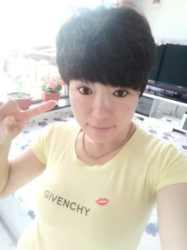 最简单的浪漫是陪伴的第一张照片--常德相亲服务中心