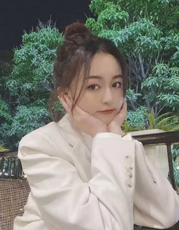 7秒的记忆的第一张照片--常德相亲服务中心