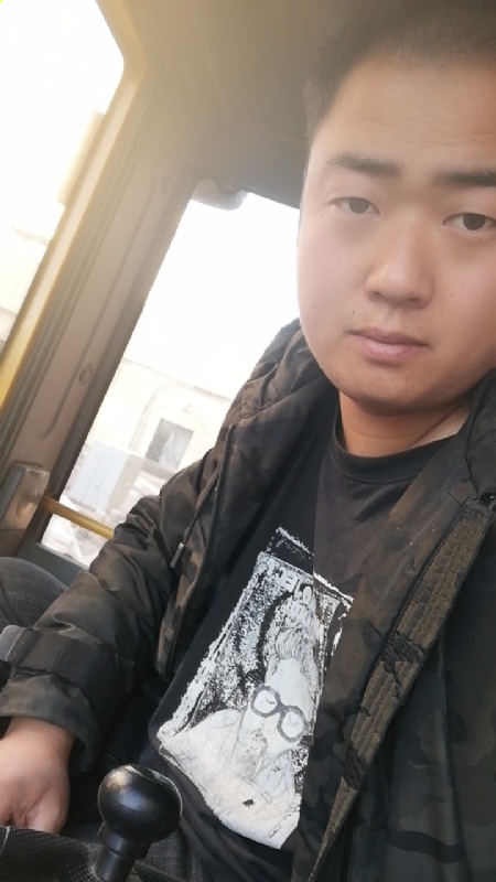 Fate的第一张照片--常德相亲服务中心