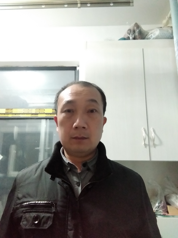 平安的第一张照片--常德相亲服务中心