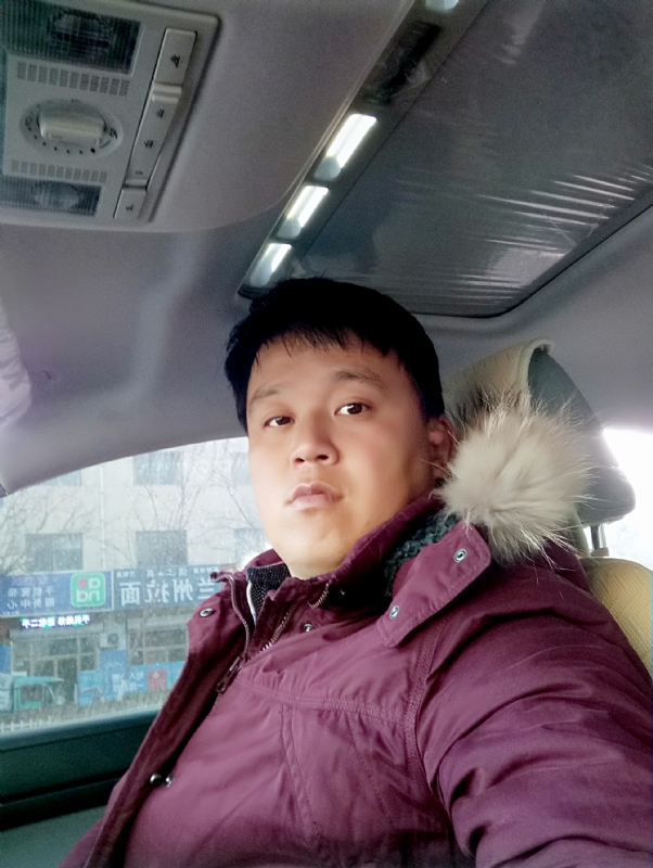 花样年华的第二张照片--常德相亲服务中心
