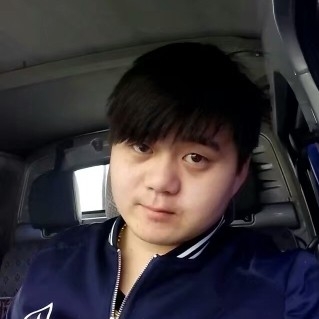 至尊宝的第一张照片--常德相亲服务中心