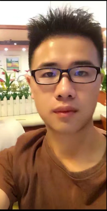 哈哈哈哈的第一张照片--常德相亲服务中心